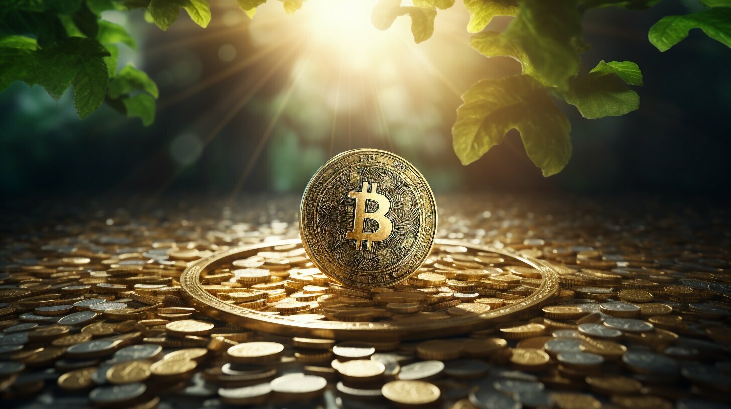 Unlocking Wealth: What Does a Money Mindset Coach Do?